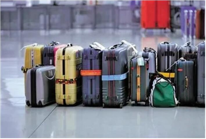 泉州到连江县行李托运